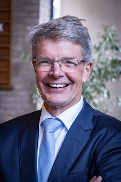 ds van vreeswijk